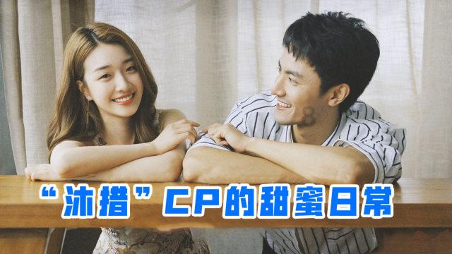 风暴英雄