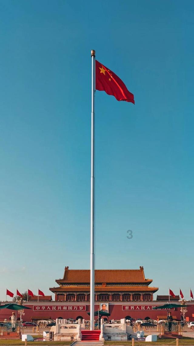 老公没有得到老婆的允许取走了老婆的银行卡上的所有钱该怎么办那是老婆的私人财产？游戏画面