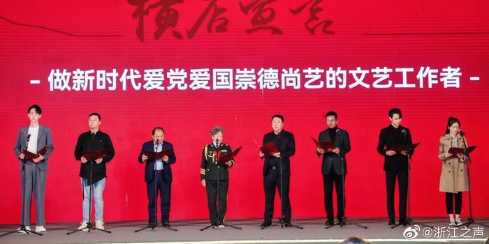 酷我音乐 mac 破解版